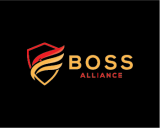 /public/logoimage/1599191252BOSS Alliance-04.png